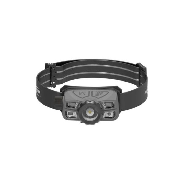 Fényszóró Led 5W Ansmann HD450FRS