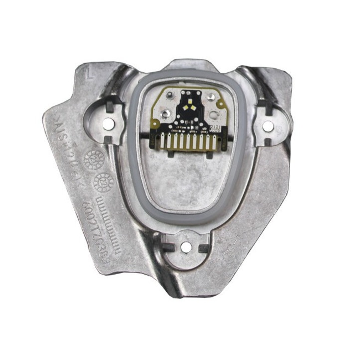 Modul DRL stanga BMW X3 G01, X4 G02 - 63115A0E623, 6002TZ0383, 6311 5A0E623