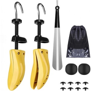 Produse ingrijire incaltaminte si accesorii