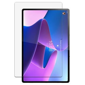 Folie Tempered Glass, Revomag, pentru Lenovo Tab P12 Pro 12.6", Sticla Securizata