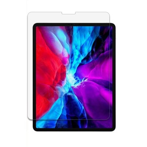 Folie Tempered Glass, Revomag, pentru Apple iPad Pro (6/5/4/3) de 12.9", Sticla Securizata