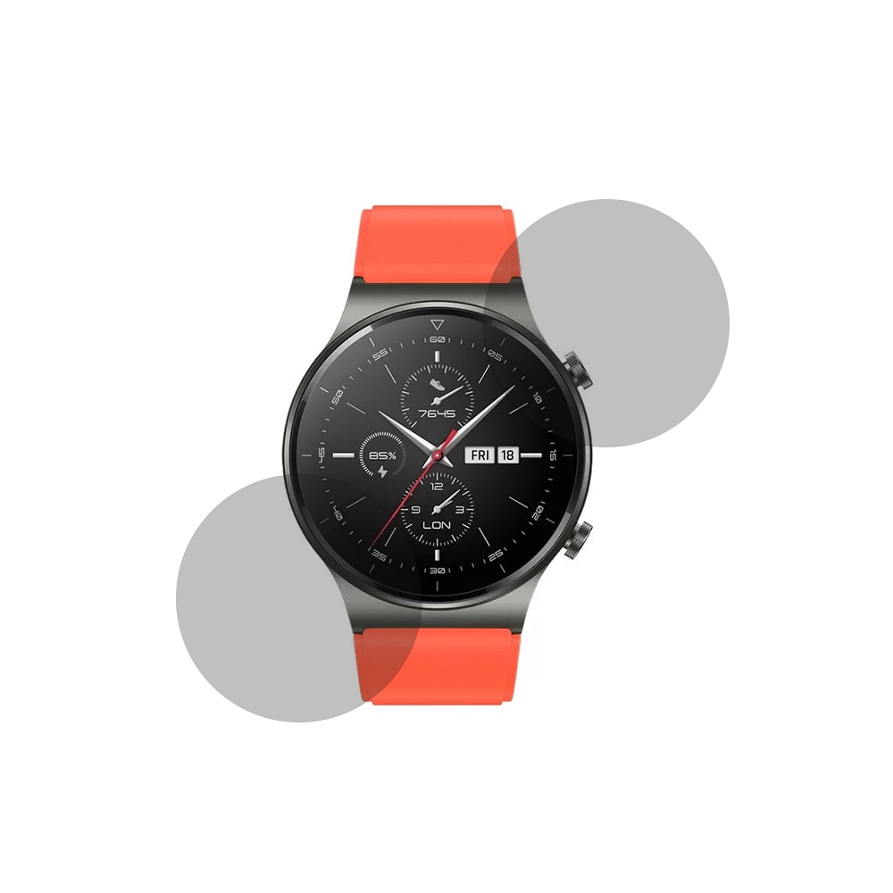 Huawei watch best sale gt emag