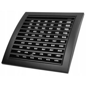 Accesorii sisteme de ventilatie