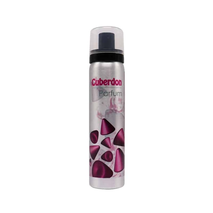 Kutyás parfüm Cuberdon, Diamex, 100 ml