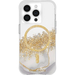 Калъфи за мобилни телефони