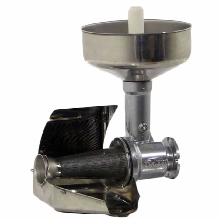 Storcator citrice Hendi, 180 W, 1500 rpm, Negru