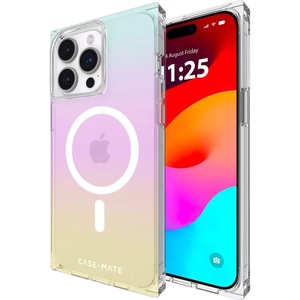 Калъфи за мобилни телефони