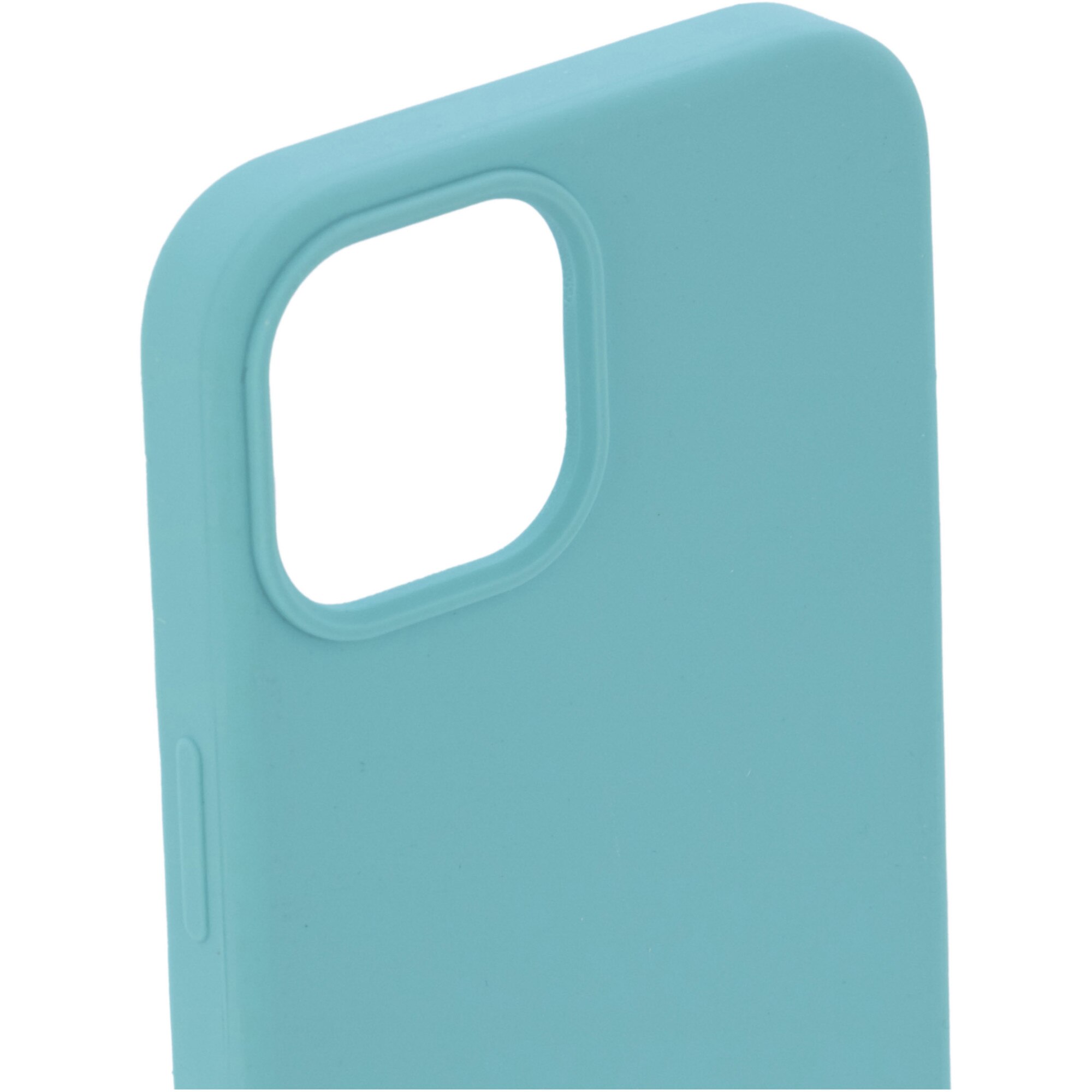 Husa de protectie A+ pentru iPhone 15, magnetic, silicon,