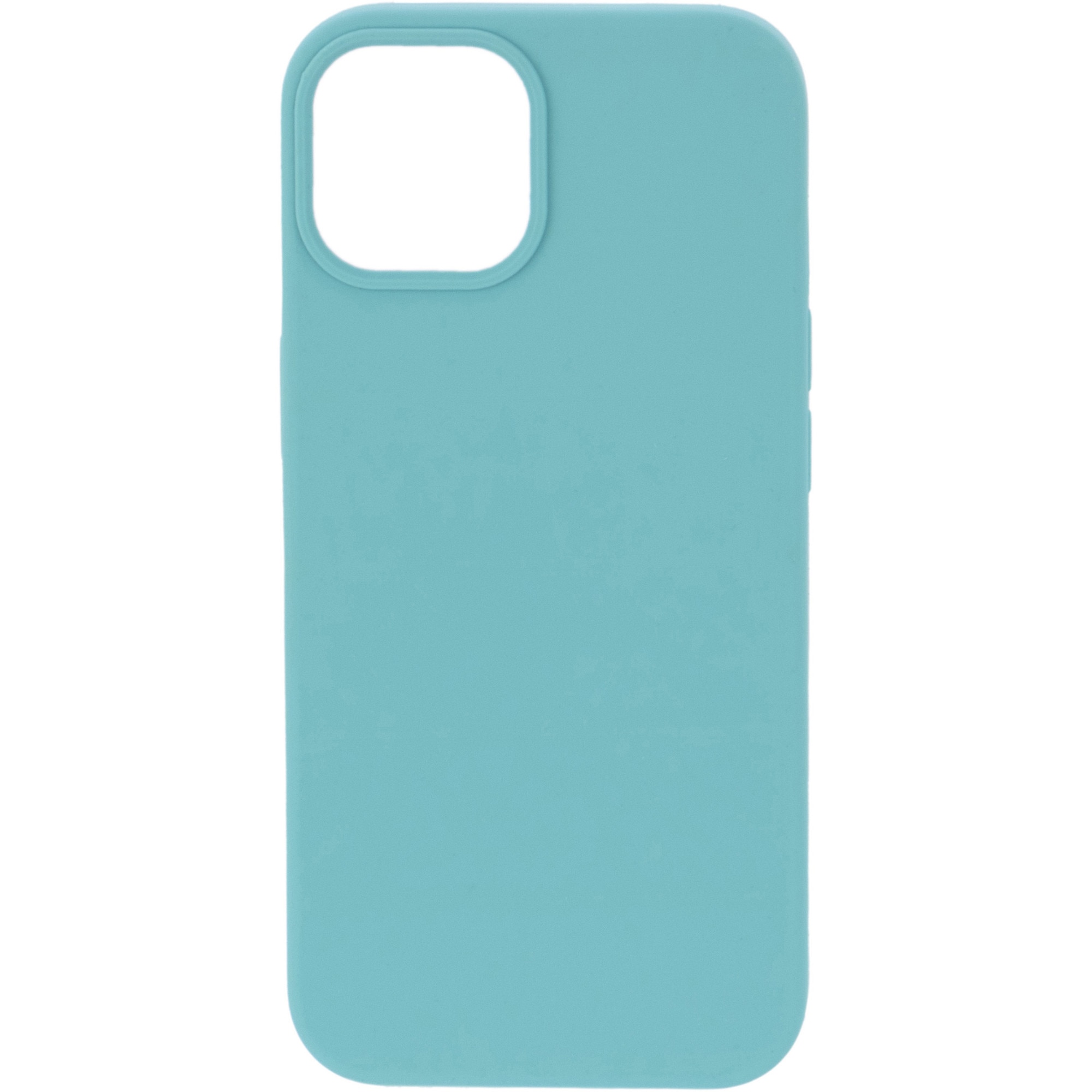 Husa de protectie A+ pentru iPhone 15, magnetic, silicon,