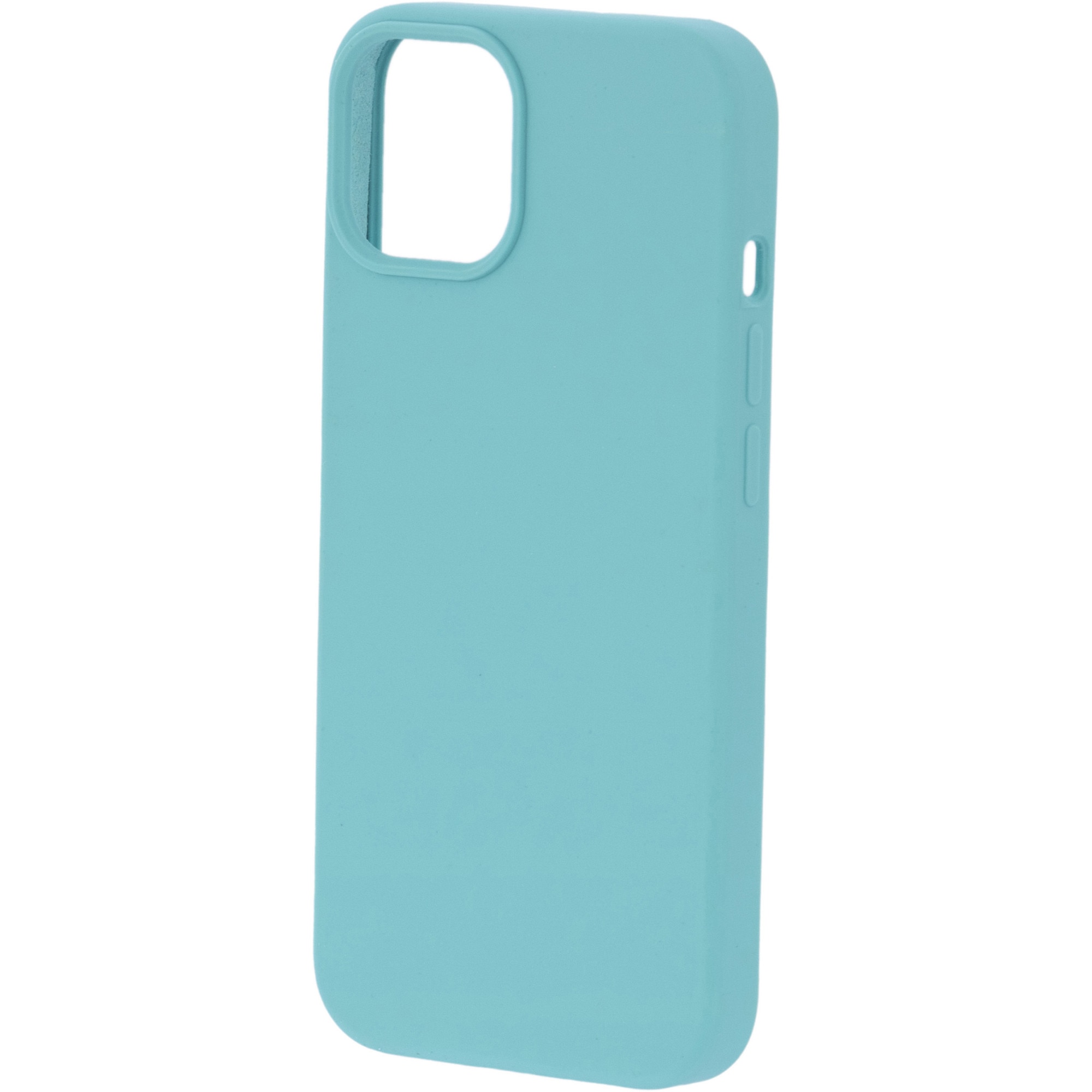 Husa de protectie A+ pentru iPhone 15, magnetic, silicon,