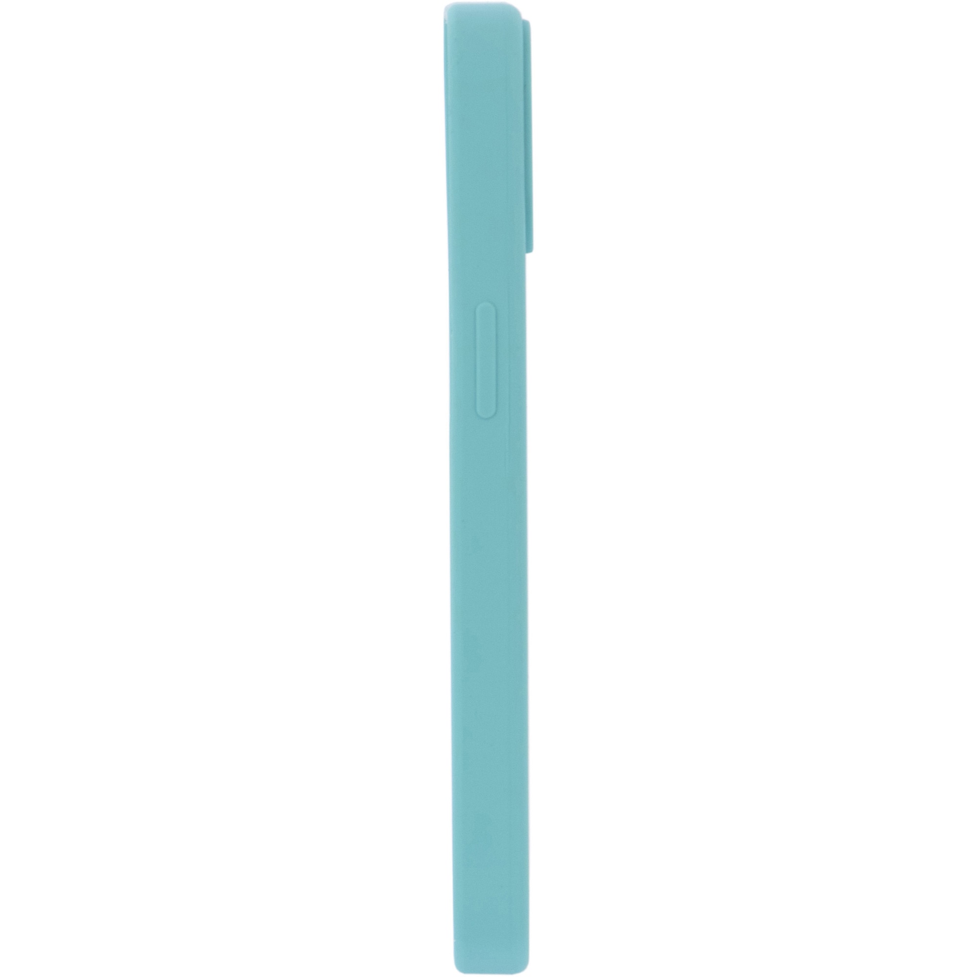 Husa de protectie A+ pentru iPhone 15, magnetic, silicon,