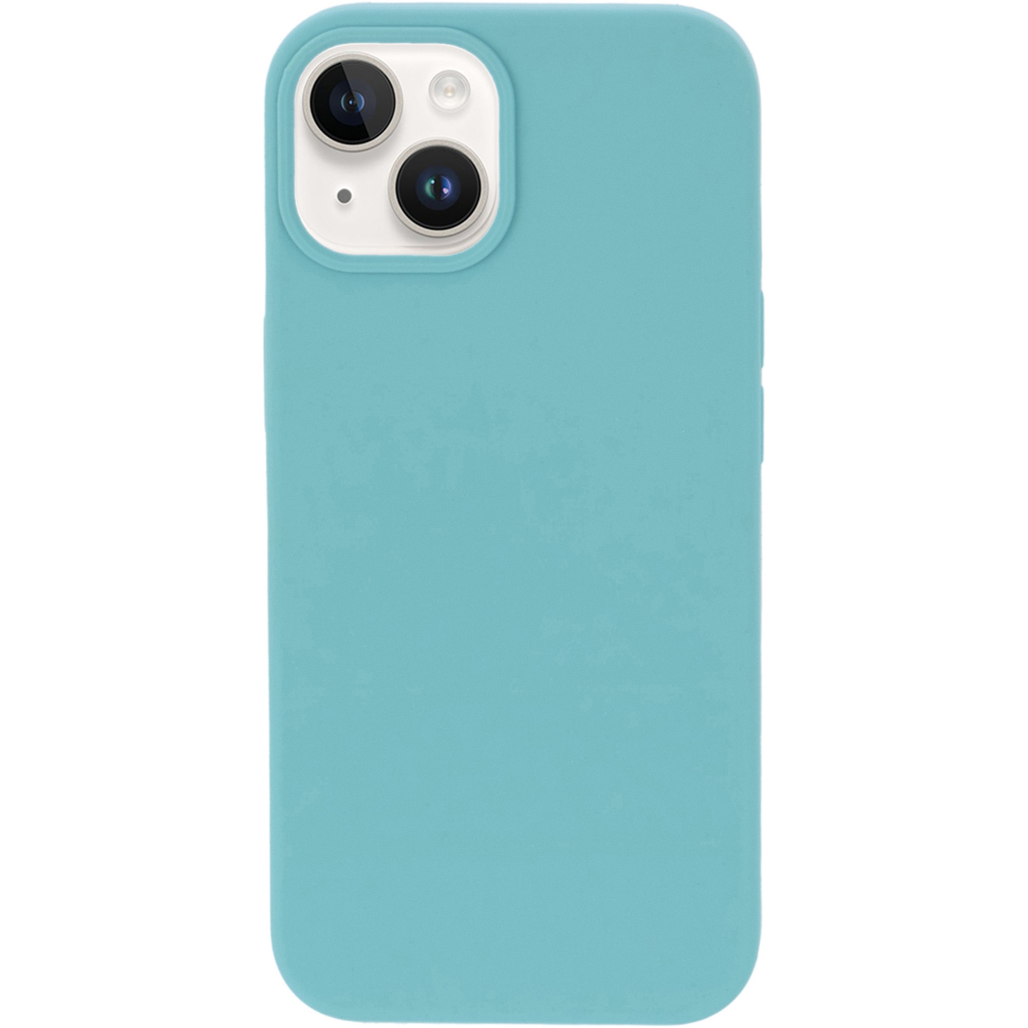 Husa de protectie A+ pentru iPhone 15, magnetic, silicon,