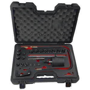 Scule profesionale pentru reparatii auto