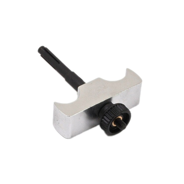 Extractor pentru bobina aprindere, compatibil cu Volkswagen, Audi, Seat, Skoda, Asta