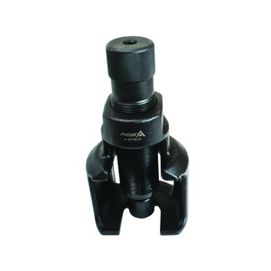 Scule profesionale pentru reparatii auto