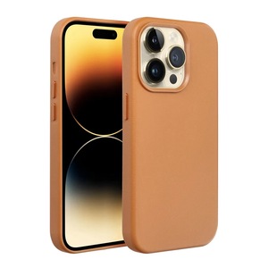 Калъфи за мобилни телефони