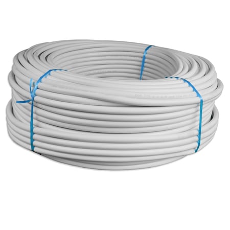 Cablu Electric 3x2,5mm x 100metri