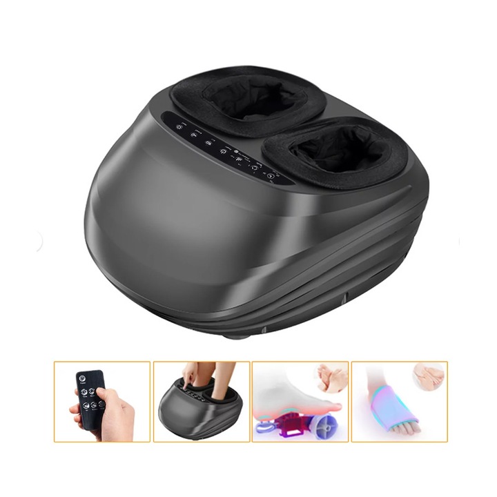 res c61fdb5899984f332921accd939371e7