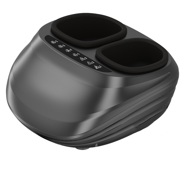 res de3e93e8282f67dfa7ac0dcf53fc1d16