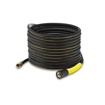 Furtun prelungitor Karcher pentru curatitoarele K 2 - K 7, 10 m Furtun prelungitor Karcher pentru curatitoarele K 2 - K 7, 10 m