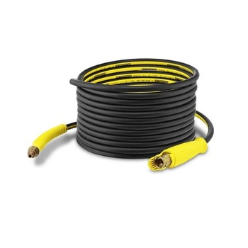 Furtun prelungitor Karcher XH 10 pentru curatitoarele K 2 - K 7, 10 m Furtun prelungitor Karcher XH 10 pentru curatitoarele K 2 - K 7, 10 m