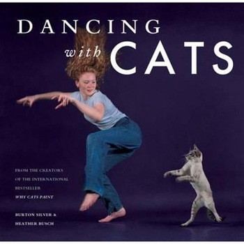 Dancing with Cats Dancing with Cats