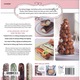 Creative Eclairs