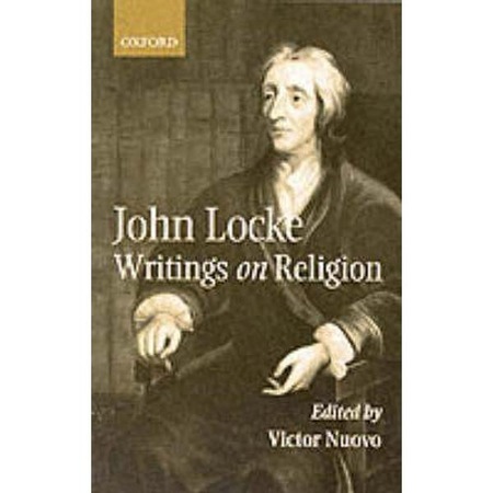 John Locke Emag Ro