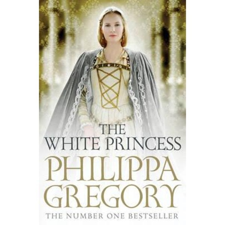 White Princess