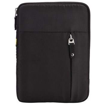 Husa Case Logic TS-108 pentru tablete de 7-8 Husa Case Logic TS-108 pentru tablete de 7-8
