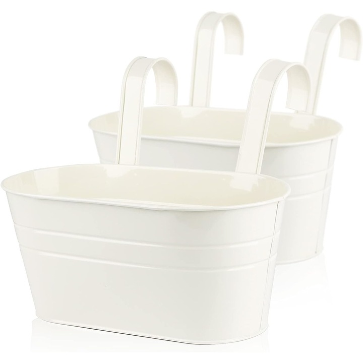 2 db Jormftte edény készlet, fém, többszínű, 27,5x13,9x22 cm