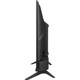 Televizor HISENSE LED 40A4K, 100 cm, Smart, Full HD, Clasa F