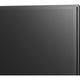 Televizor HISENSE LED 40A4K, 100 cm, Smart, Full HD, Clasa F