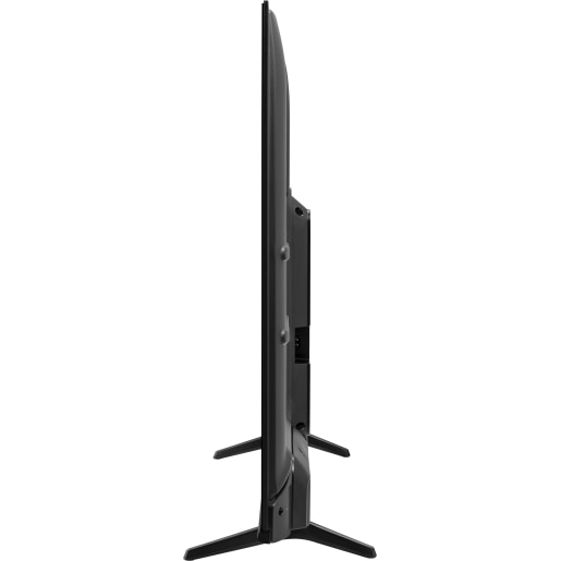 Televizor HISENSE LED 75E7KQ, 190 cm, Smart, 4K Ultra HD, Clasa F