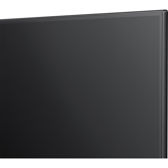 Televizor, Hisense, 65U6KQ, Mini-LED ULED, 164 cm, 4K Ultra HD, Gri