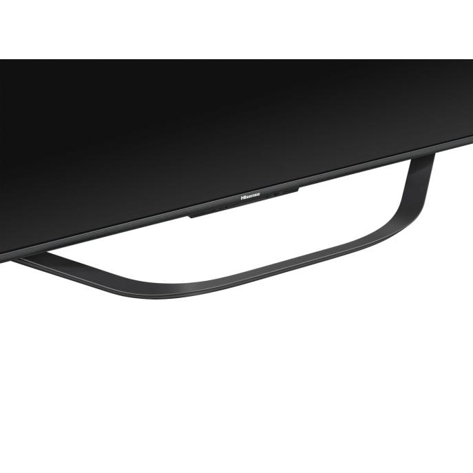 Televizor HISENSE Mini-LED ULED 55U7KQ, 139 cm, Smart, 4K Ultra HD, Clasa F