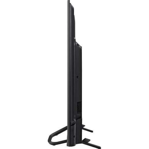 Televizor HISENSE Mini-LED ULED 55U7KQ, 139 cm, Smart, 4K Ultra HD, Clasa F