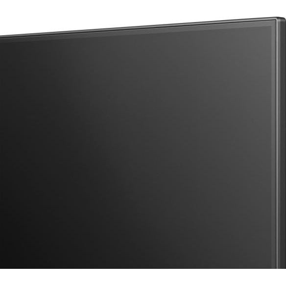 Televizor HISENSE Mini-LED ULED 55U7KQ, 139 cm, Smart, 4K Ultra HD, Clasa F