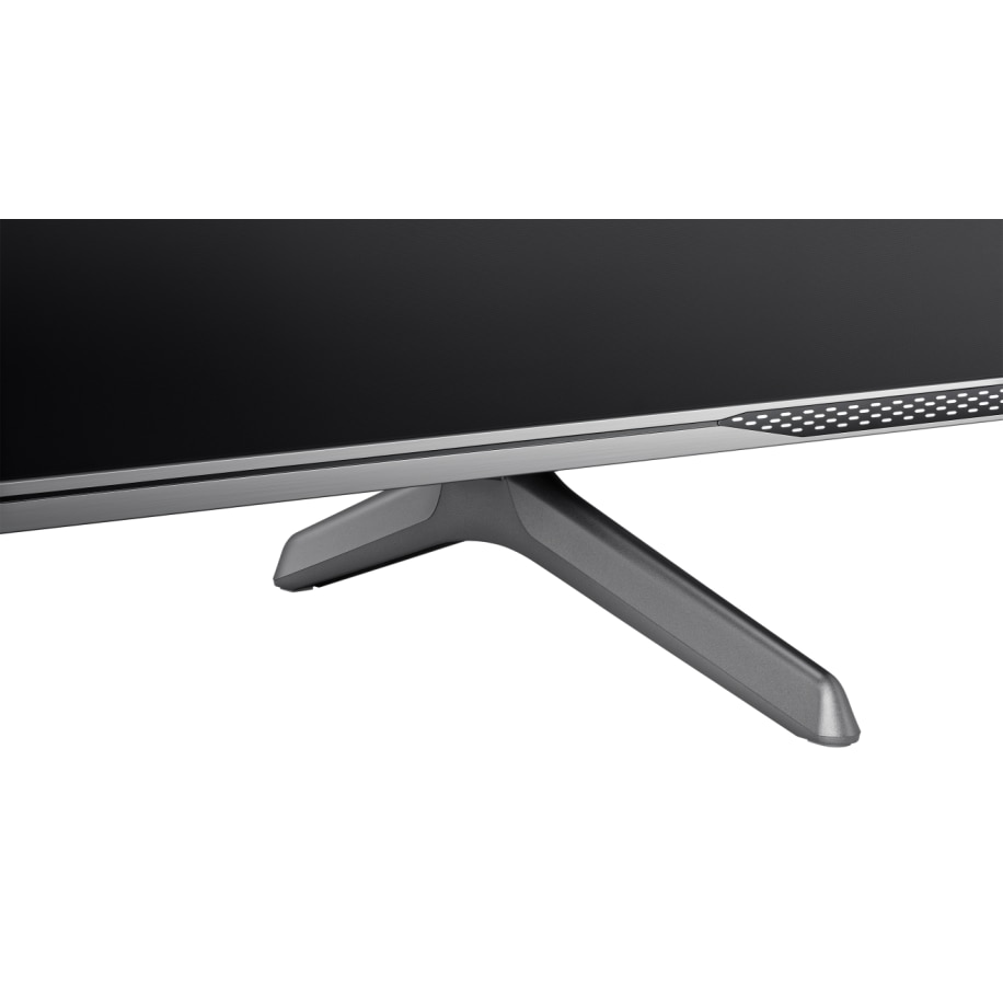 Televizor HISENSE QLED 55E7KQ PRO, 139 cm, Smart, 4K Ultra HD, 144 Hz, Clasa G