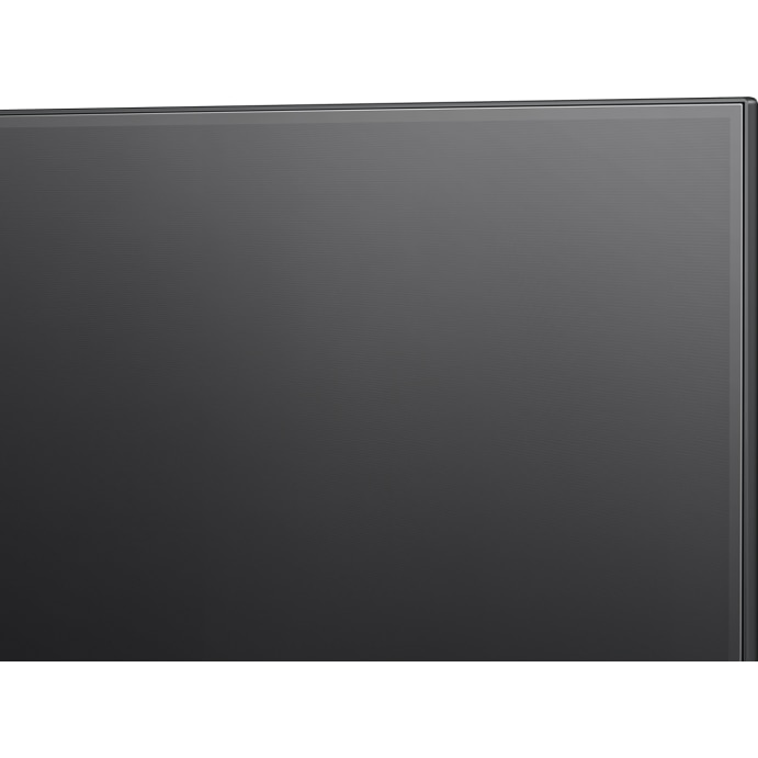 Televizor HISENSE QLED 55E7KQ PRO, 139 cm, Smart, 4K Ultra HD, 144 Hz, Clasa G