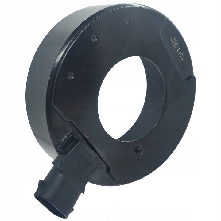 Tekercs, klímakompresszor mágneskuplung, Ferrari F430 Masserati Quattroporte, ME Premium