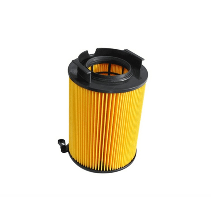 Filtru Aer ATK AUTOTECHNIK, Logan III