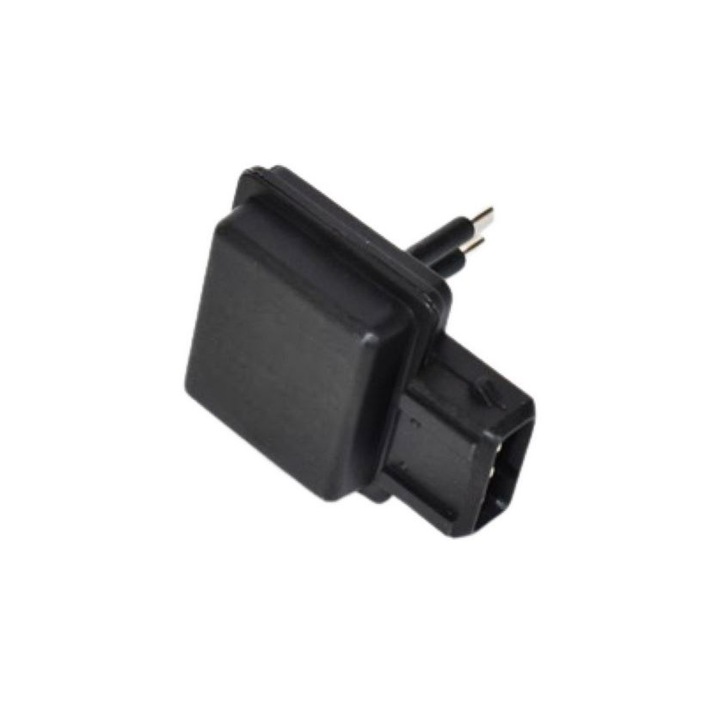 Сензор за вода на горивния филтър