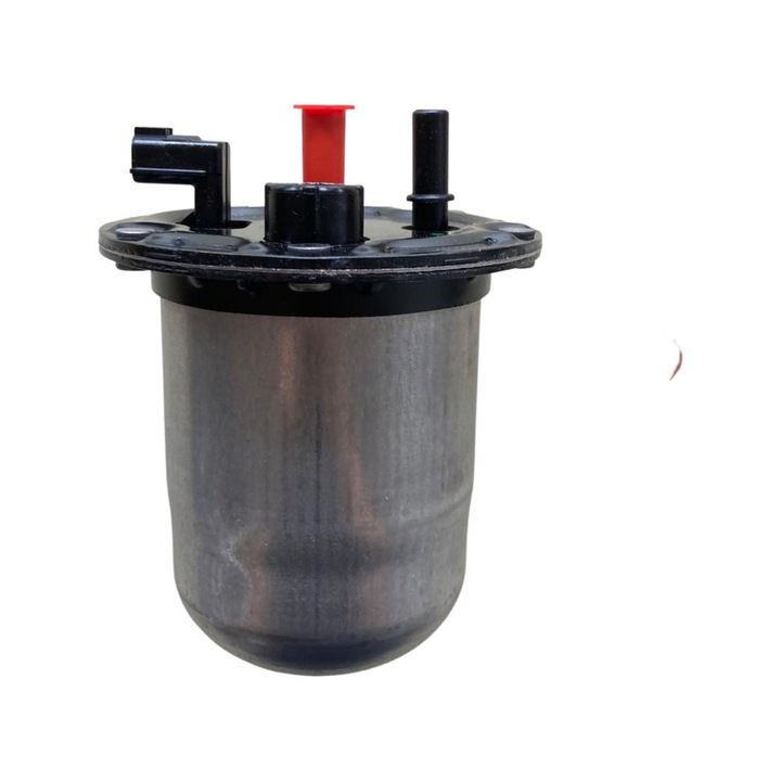 Filtru combustibil Nissan 1640000Q3A