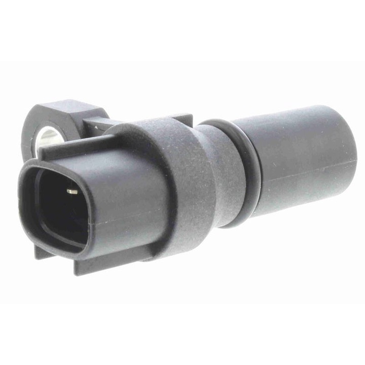 Senzor impulsuri arbore cotit Opel Astra F, Astra G, Astra H, Calibra, Combo, Corsa A B C D, Sintra, Tigra, Vectra B, Zafira A, Kia Carnival, Clarus, Alfa Romeo 156, Giulietta, Daewoo Leganza, Fiat Marea, Hyundai Terracan, Lancia Lybra, Suzuki Liana