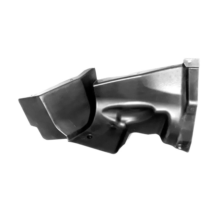 Aparatoare noroi fata stanga, Atv TGB BLade 250/325