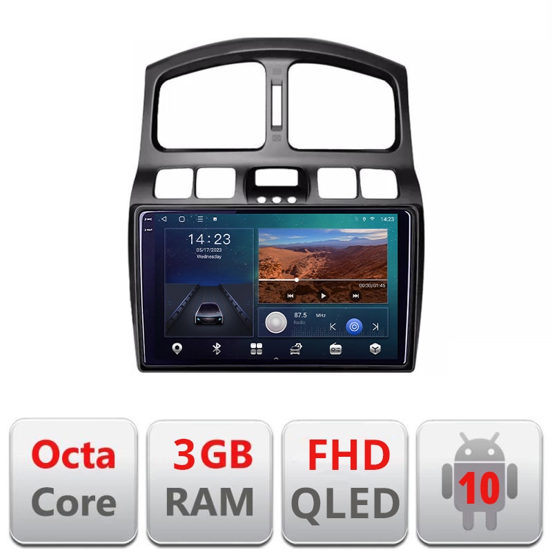 Conjunto De Acoplamento 4WD 47800-39000 Para Hyundai 2000-2006 Santa Fe 2004 2009 Tucson Kia 2005 2010 Sportage