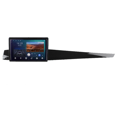 laguna 3 android ekran