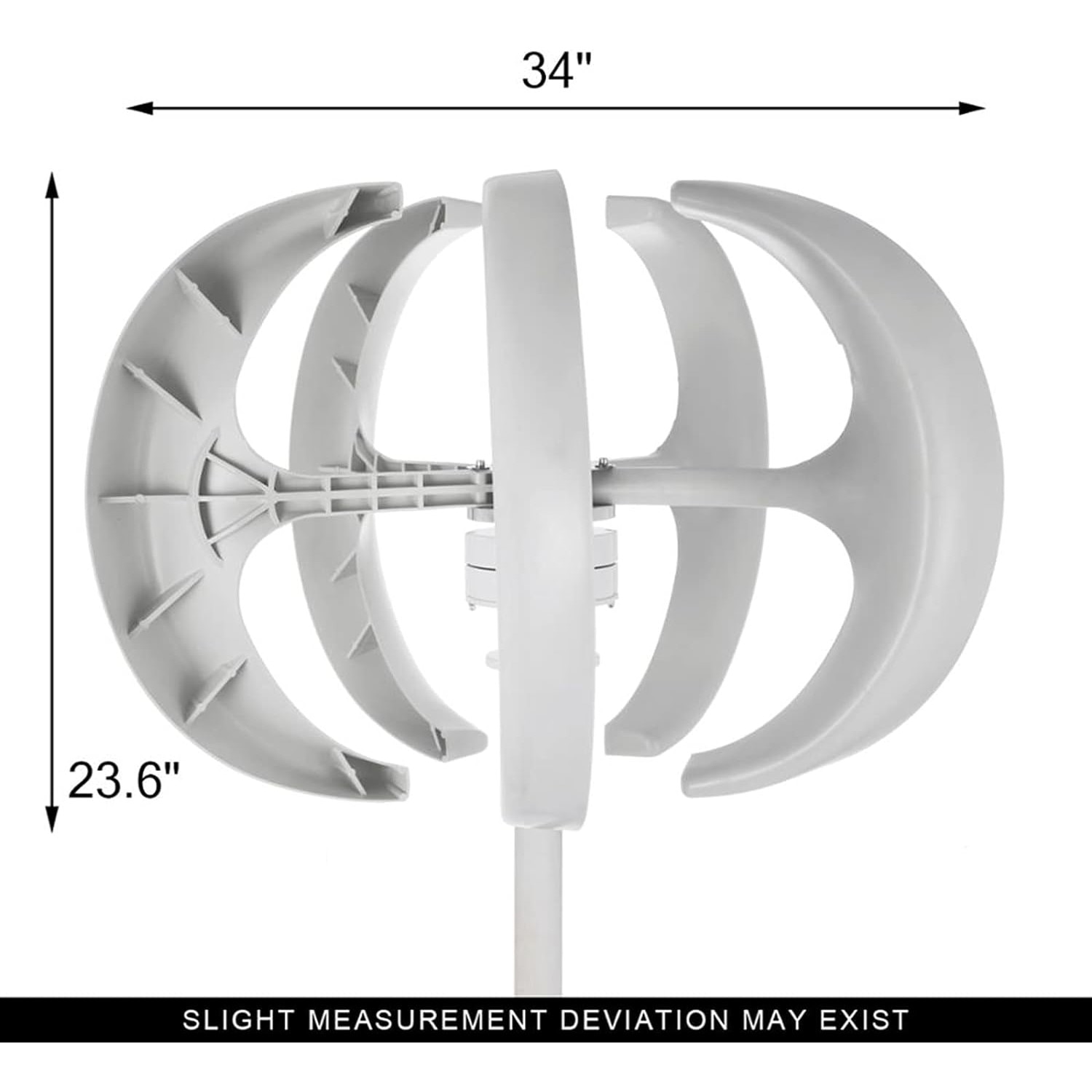 CAMBRIDGE FLUSH MOUNT