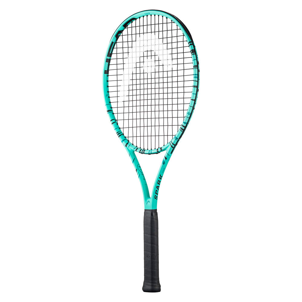 Tenisz t MX Comp markolat 3 t rkiz eMAG.hu